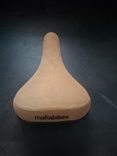 Mafia bikes Saddle
