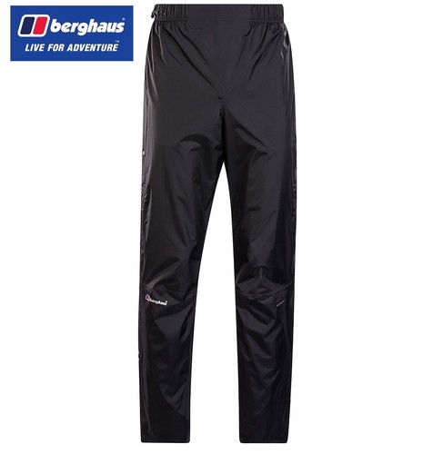 New berghaus deluge - berghaus,