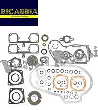 21689 engine gaskets - -,