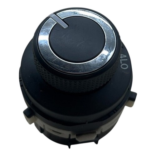 Nissan navara 4x4 selector - navara,