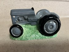 Border Fine Arts Massey