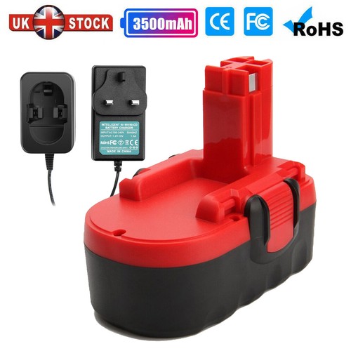 18v 5ah mh - 3.5ah, ni-mh