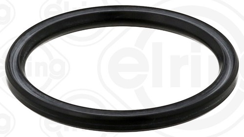 Fits elring el351210 - fits, seal