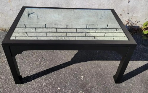 Great chinese chippendale - chinese,