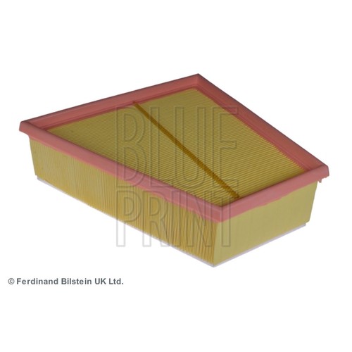 Air filter for - filter, vw
