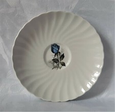 SWINNERTONS ROYAL WESSEX TEA