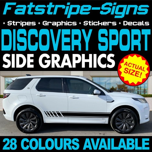 Fit range rover discovery - to,