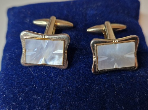 Vintage 60s 70s square mother - vintage,