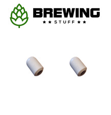 Corny Keg Lid Replacement Foot