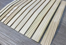 12pcs Silicone Mastic sealant smoothing wooden tool 6 8 10 12 14 16 18 20mm