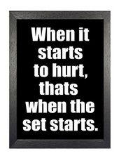 Motivational Inspirational 314