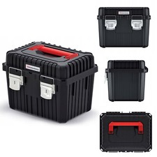 Storage Tool Box Kristenberg