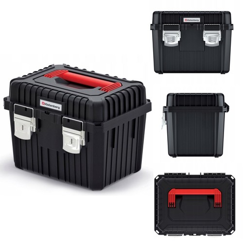 Storage tool box - tool, kristenberg