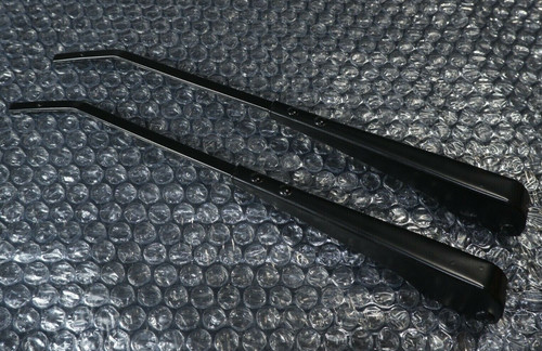 Pair 2pcs daihatsu f20 f50 - 2pcs,