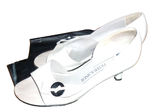 Sandals size peter - 4.5,