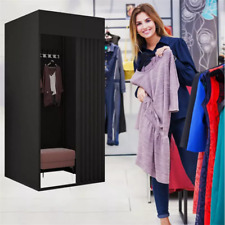 Portable Fitting Room