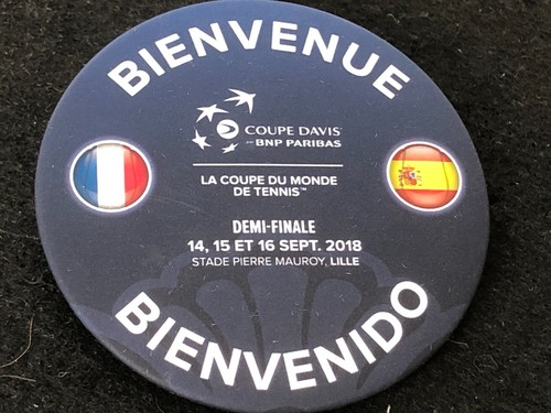 2018 large coupe davis - 2018, bnp