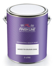 FOR TRIUMPH 26 WEDGEWOOD BLUE