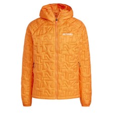 Adidas Terrex Xperior Jacket