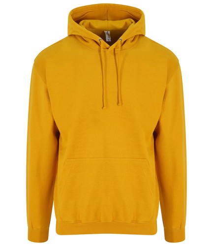 Awdis mens college hoodie - awdis,