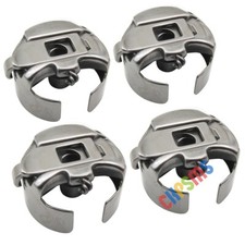 4PCS#BC-DBZ(3)-NBL6 Bobbin