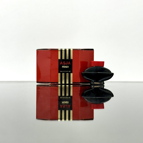 Asja fendi women eau de - by,