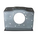 FORD ESCORT MK2 1975 - 1977