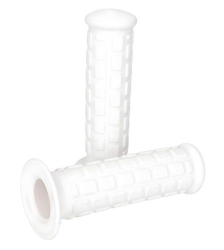 Grip set short block - short,