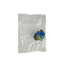 Supreme New York Gonz (Mark