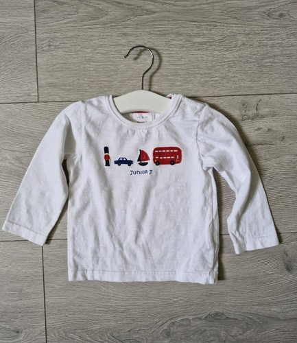 Jasper conran junior 12 - junior, 9-12