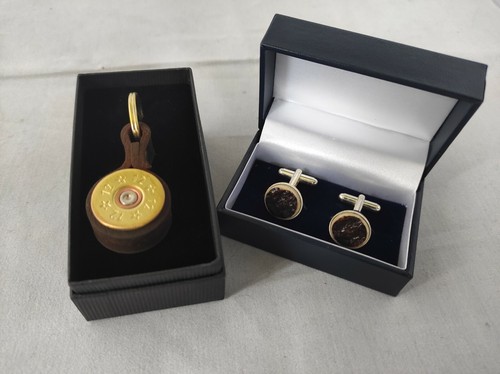 Mens gift set - mens,