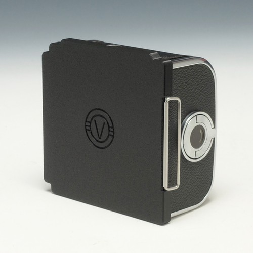Protective cover cap for - /,
