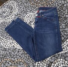 Marithe Francois Girbaud Jeans