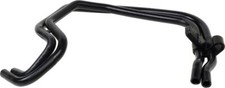Gates 02-2500 Heater hose Replacement Service Fits Opel Movano Vauxhall Movano