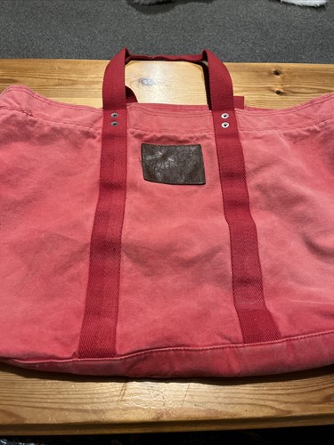 Next bag - next,