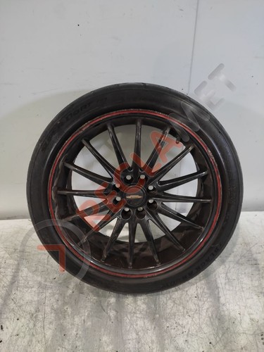 Mini cooper hatchback r56 1x17 - mini,