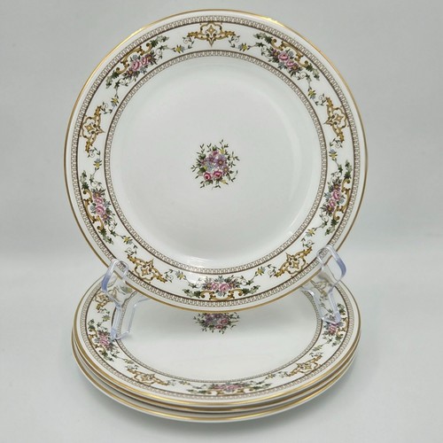 Royal doulton alton - doulton, set