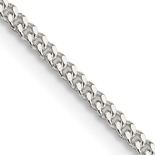 Real 925 sterling silver - real,