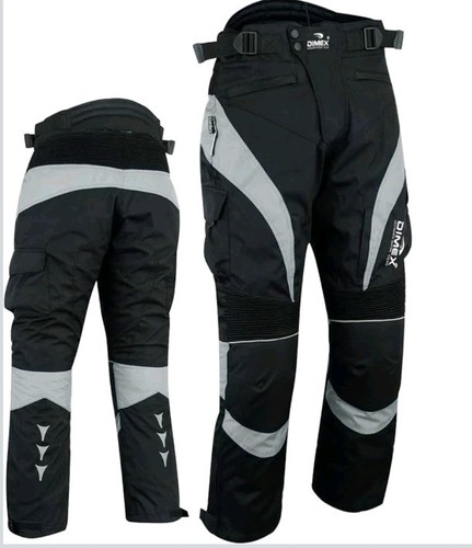 Dimex motorcycle waterproof - dimex,