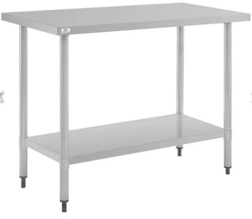 Nisbets essentials self - nisbets,