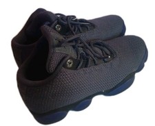 Jordan Horizon Low Size 5Y 84099-002