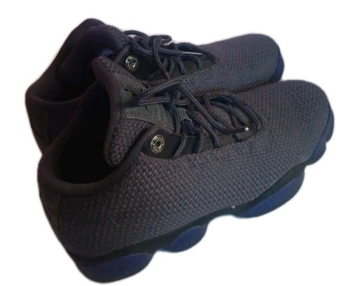 Jordan horizon low size - jordan,