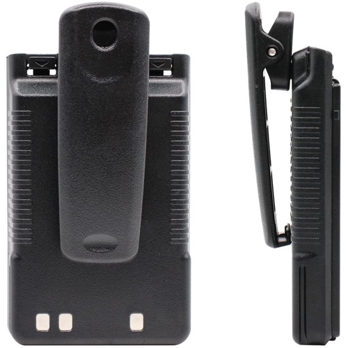 Sbr 14li 2200mah - sbr-14li,