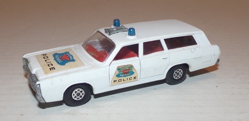 Matchbox speed kings king size - kings,