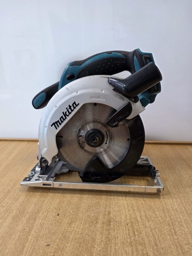 Makita dss611 18v lxt 165mm - dss611,