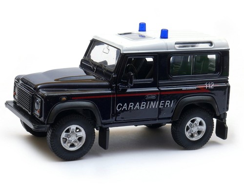 Land rover defender - rover,