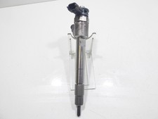 0445110979 ISUZU D-MAX 1.9 TD RZ4E DIESEL FUEL INJECTOR 8984890190 FITS 2021-ON