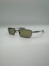 Oakley Drillbit Tinted Glasses