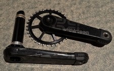 Ethirteen LG1 R Carbon DH