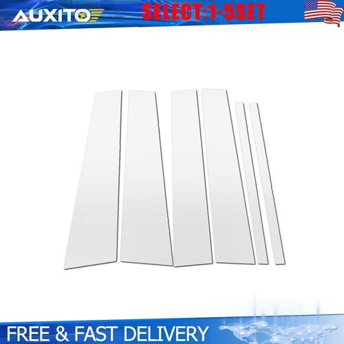 Stainless steel chrome - steel,